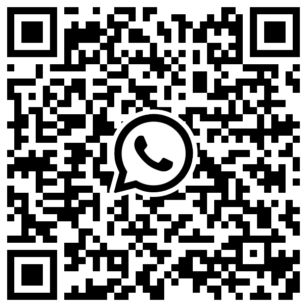 PetroByte QR code